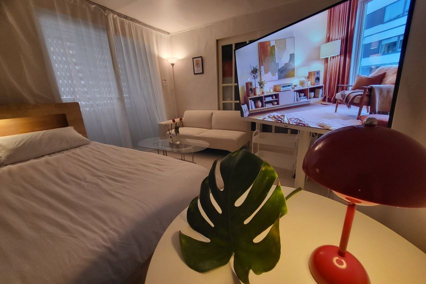 충북대 충북대병원 2인 0번째 이미지