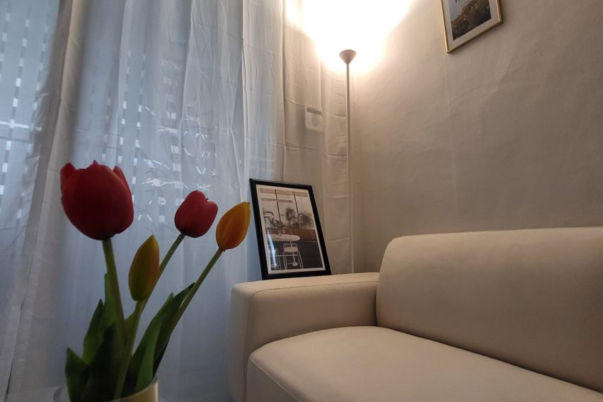 충북대 충북대병원 2인 3번째 이미지