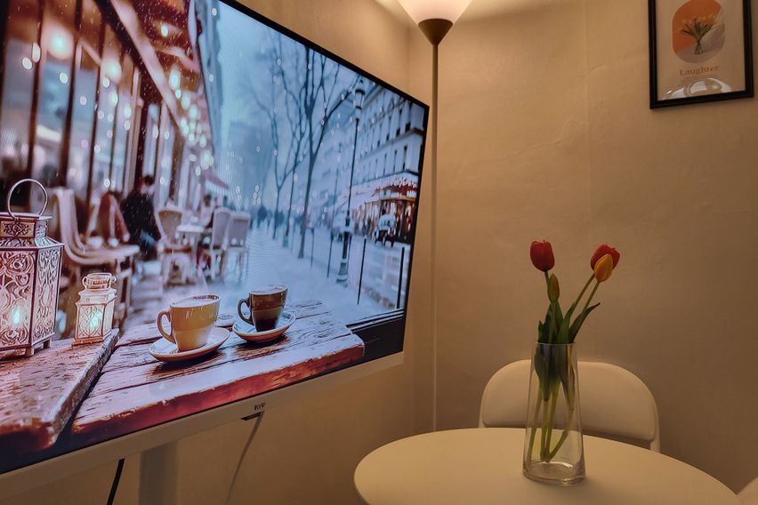 충북대 충북대병원 2인 17번째 이미지