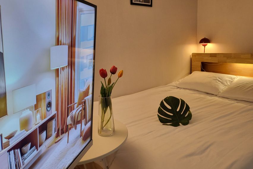 충북대 충북대병원 2인 7번째 이미지