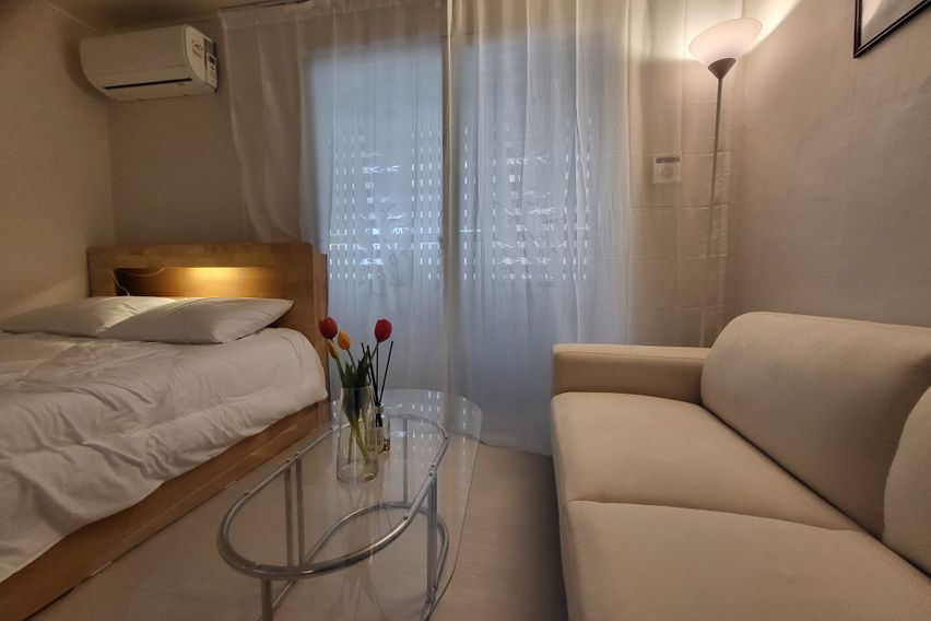 충북대 충북대병원 2인 1번째 이미지