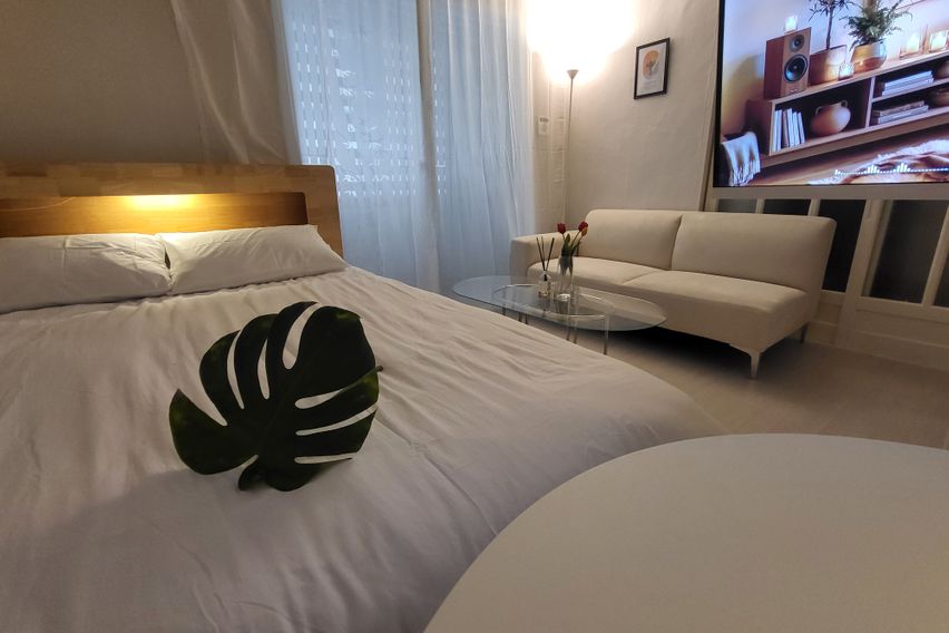 충북대 충북대병원 2인 8번째 이미지