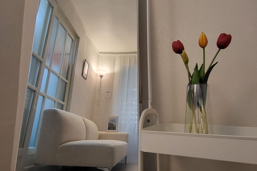 충북대 충북대병원 2인 15번째 이미지