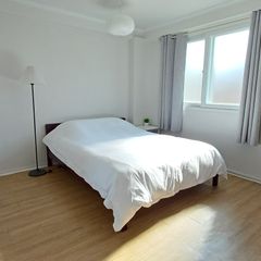 Staymore 401 Unit Image