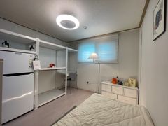 준하 B01호 1번째 이미지