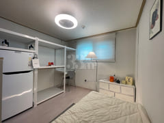 Junha B01 1th image