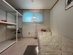 준하 B01호 2번째 이미지