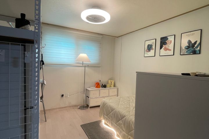 준하 B01호 6번째 이미지