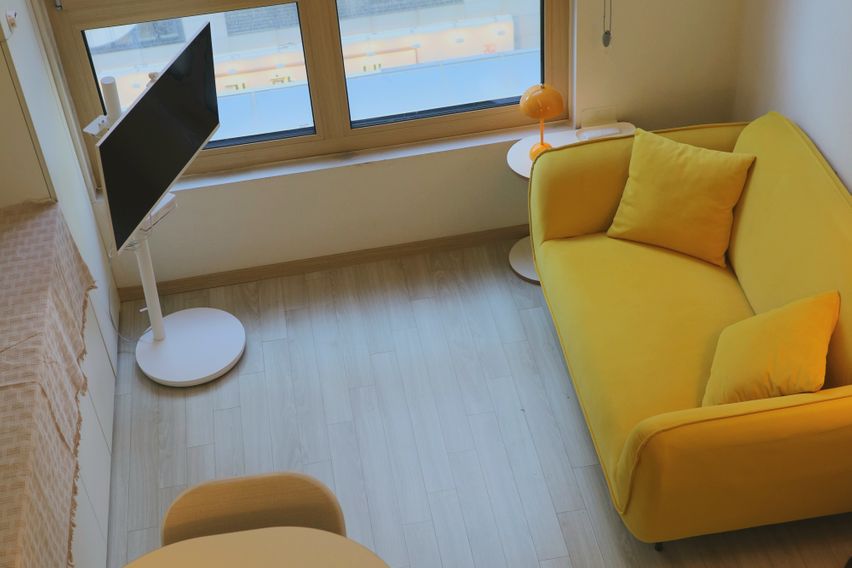 🎀신규 다산별내 풀옵션