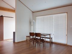 수선화 1번째 이미지
