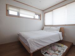 수선화 5번째 이미지