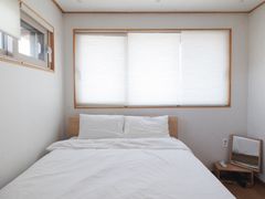 수선화 6번째 이미지
