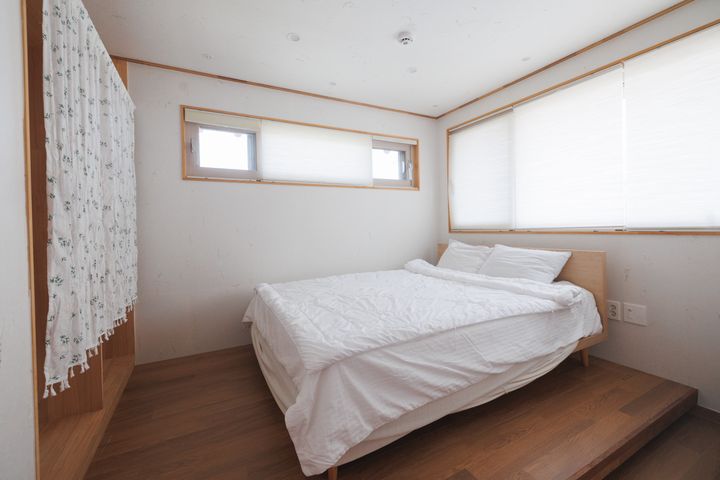 백합동 2번째 이미지