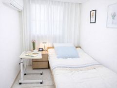 루미43[상수역2분] 2번째 이미지