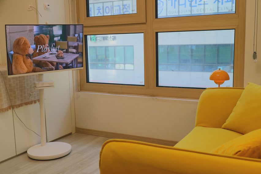 🎀신규 다산별내 풀옵션