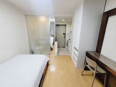Mokdong ❤️ Yangpyeong Station 3 min/Discount  4th image