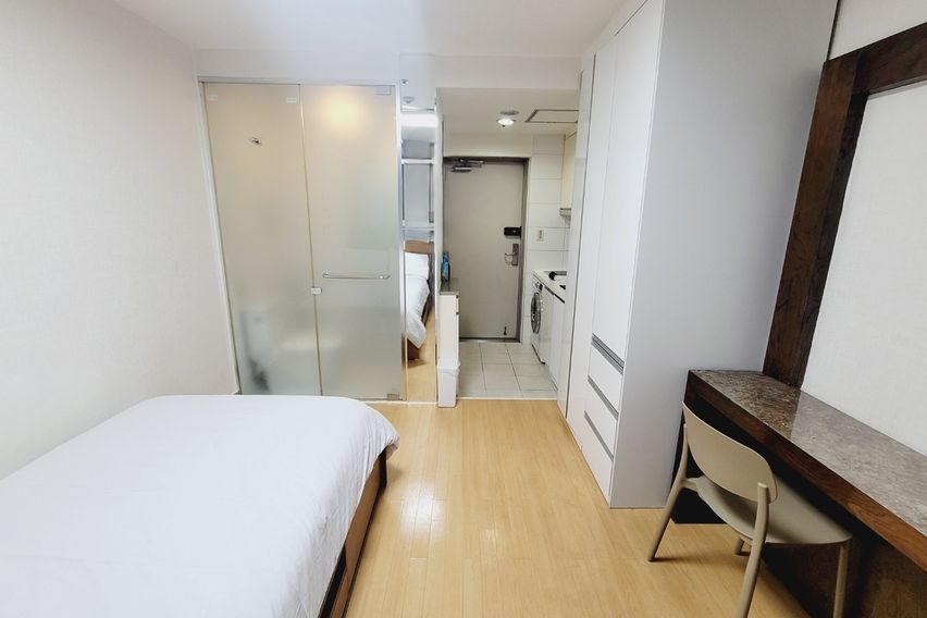 목동❤️양평역3분/할인中 5번째 이미지