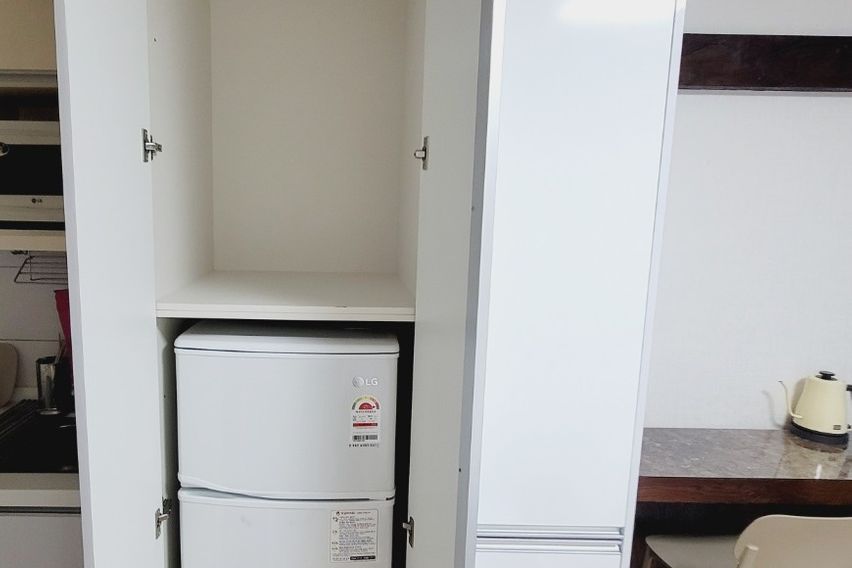 목동❤️양평역3분/할인中 9번째 이미지