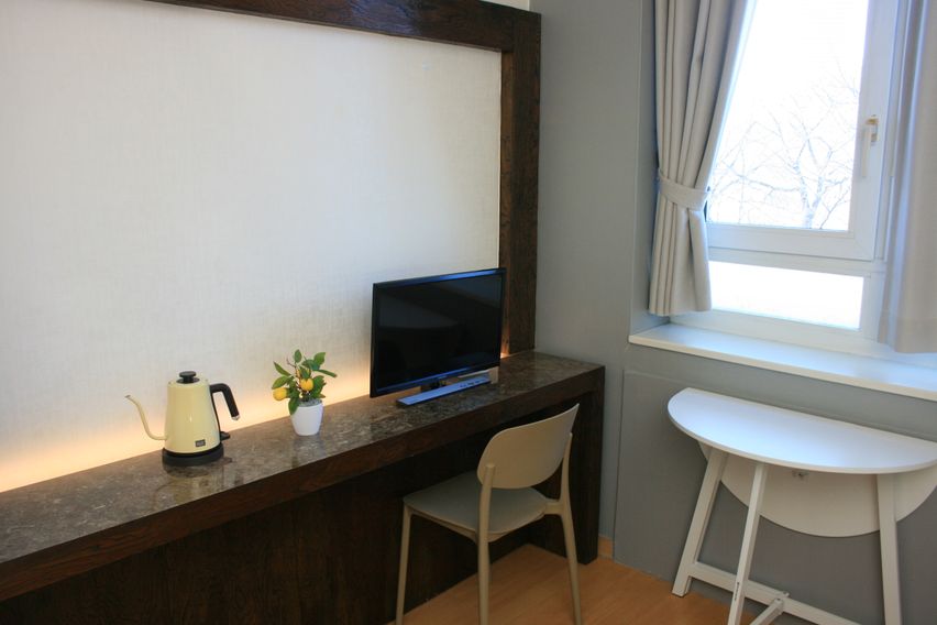 목동❤️양평역3분/할인中 3번째 이미지