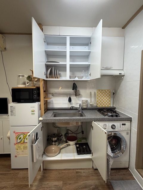 건대역초역세권#22🧡 9번째 이미지