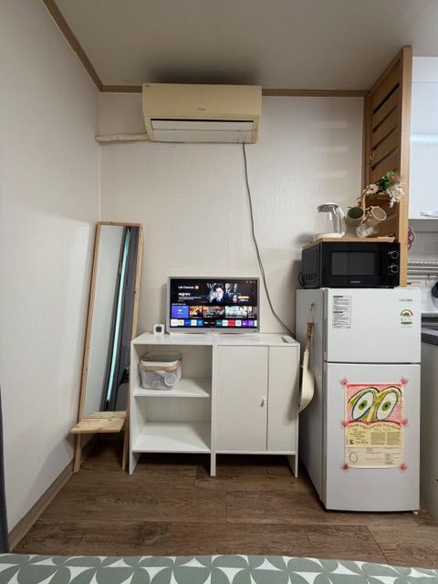 건대역초역세권#22🧡 3번째 이미지