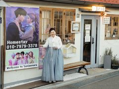 낙산힐링하우스 101호 0번째 이미지