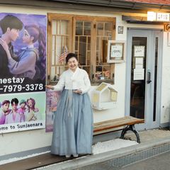 낙산힐링하우스 101호 방 이미지