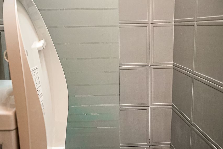 낙산힐링하우스 101호 9번째 이미지