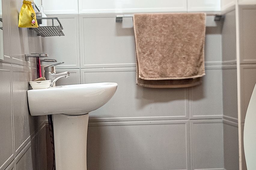 낙산힐링하우스 101호 8번째 이미지