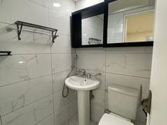 태전동 넓직한 원룸❤️ 1번째 이미지