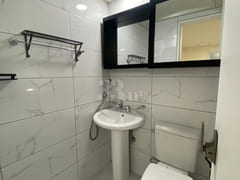 Spacious studio apartment in Taejeon-dong ❤️ 1th image