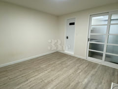 Spacious studio apartment in Taejeon-dong ❤️ 0th image