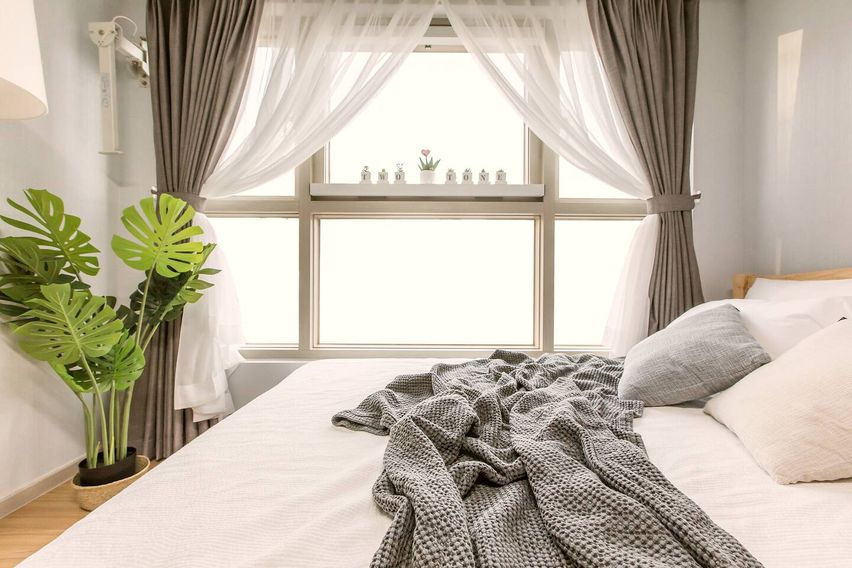 투톤하우스 #4 7번째 이미지