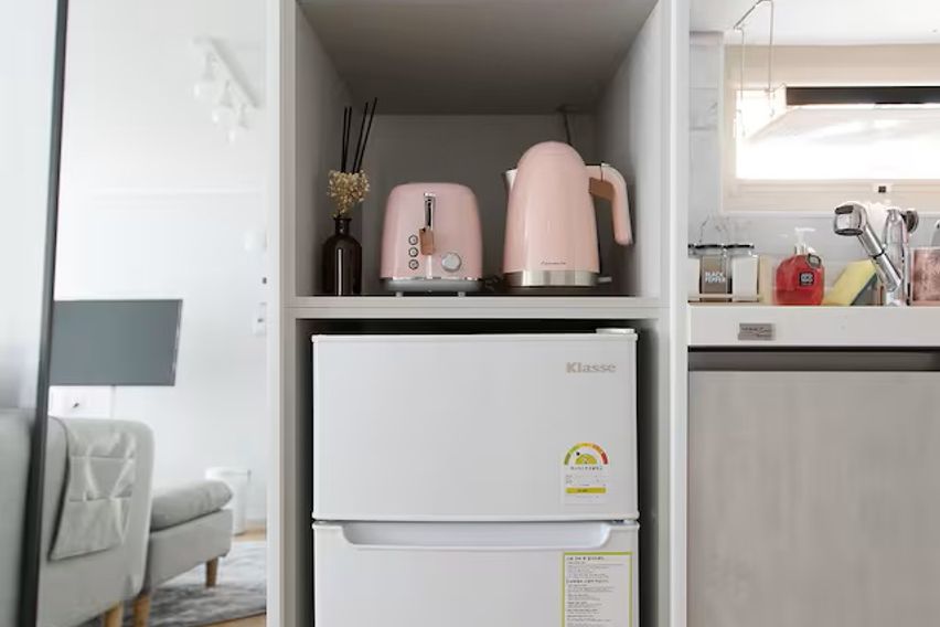 투톤하우스 #4 15번째 이미지