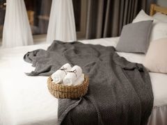 투톤하우스 #4 8번째 이미지