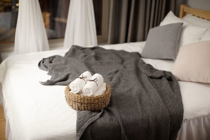 투톤하우스 #4 8번째 이미지