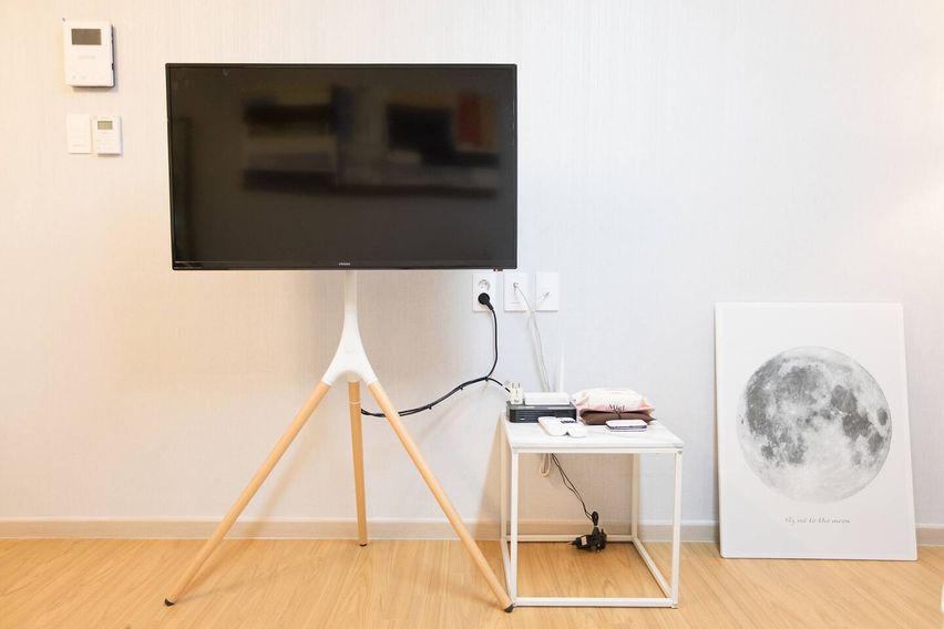 투톤하우스 #4 12번째 이미지