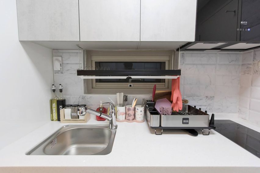 투톤하우스 #4 14번째 이미지