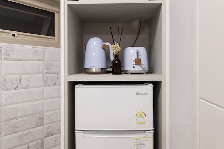 투톤하우스 #6 8번째 이미지