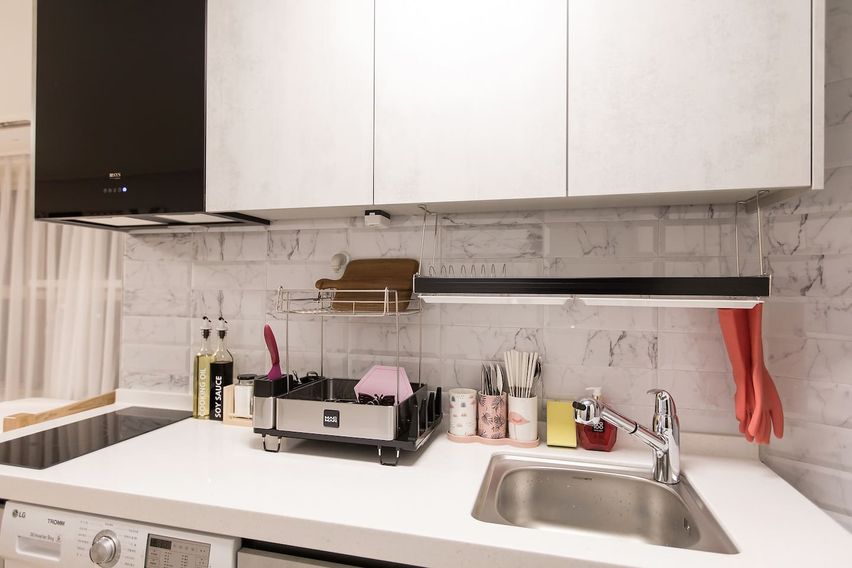 투톤하우스 #6 7번째 이미지