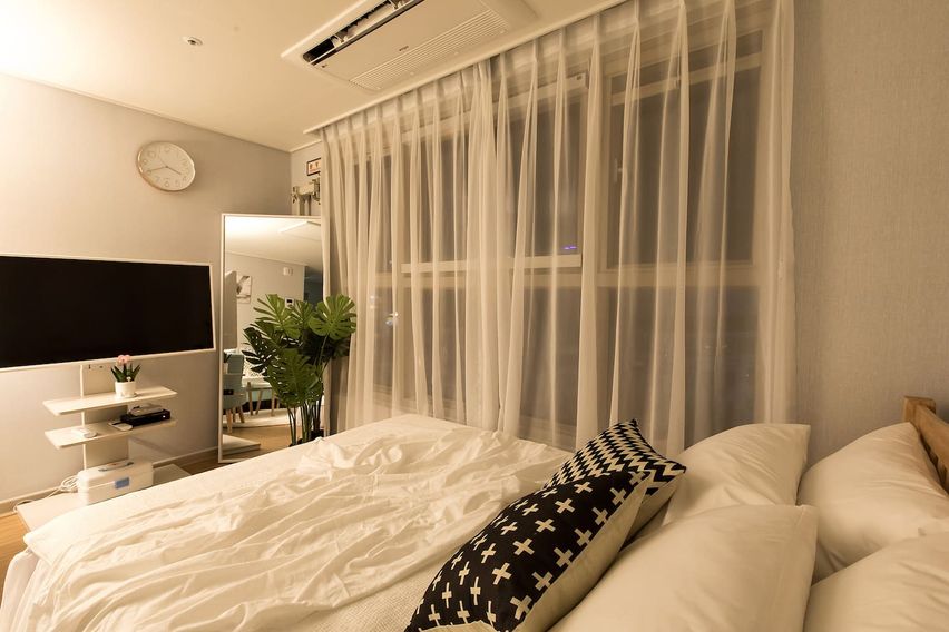 투톤하우스 #6 6번째 이미지