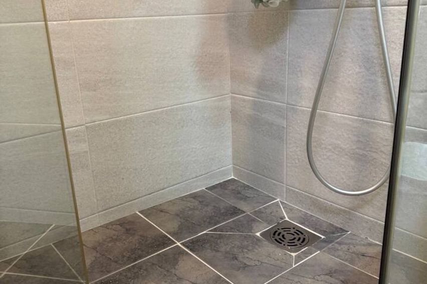 투톤하우스 #6 11번째 이미지