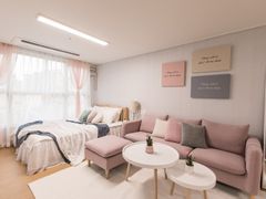 투톤하우스 #7 1번째 이미지