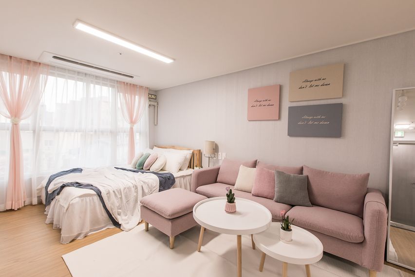 투톤하우스 #7 1번째 이미지