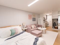 투톤하우스 #7 2번째 이미지