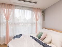투톤하우스 #7 5번째 이미지
