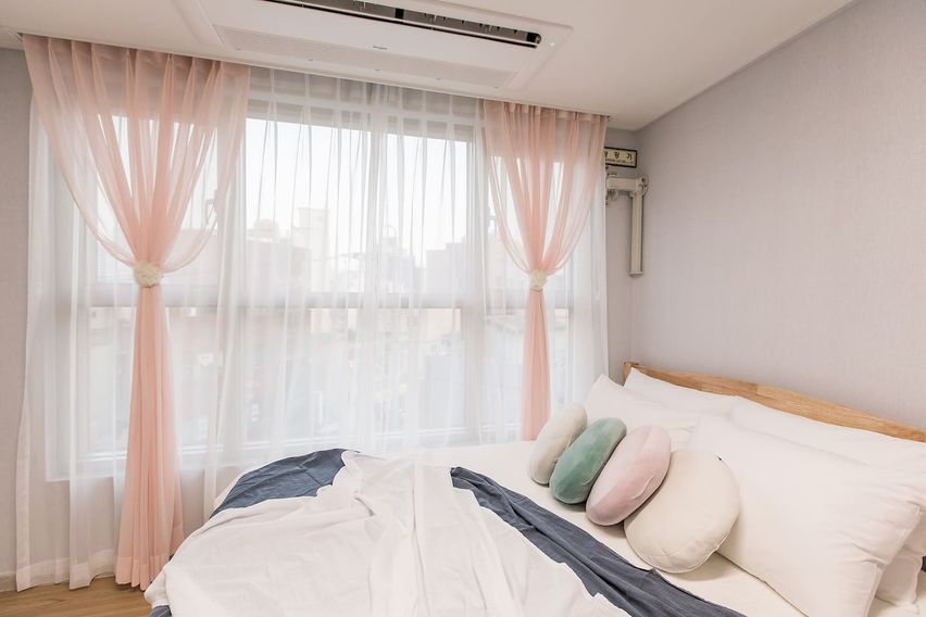 투톤하우스 #7 5번째 이미지