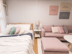 투톤하우스 #7 6번째 이미지