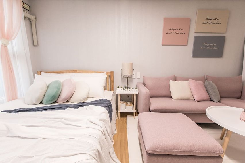 투톤하우스 #7 6번째 이미지