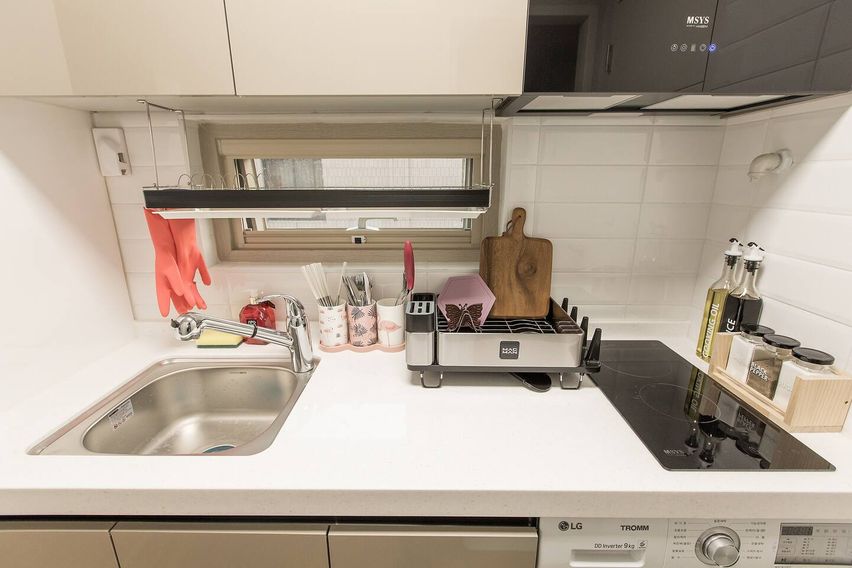 투톤하우스 #7 9번째 이미지